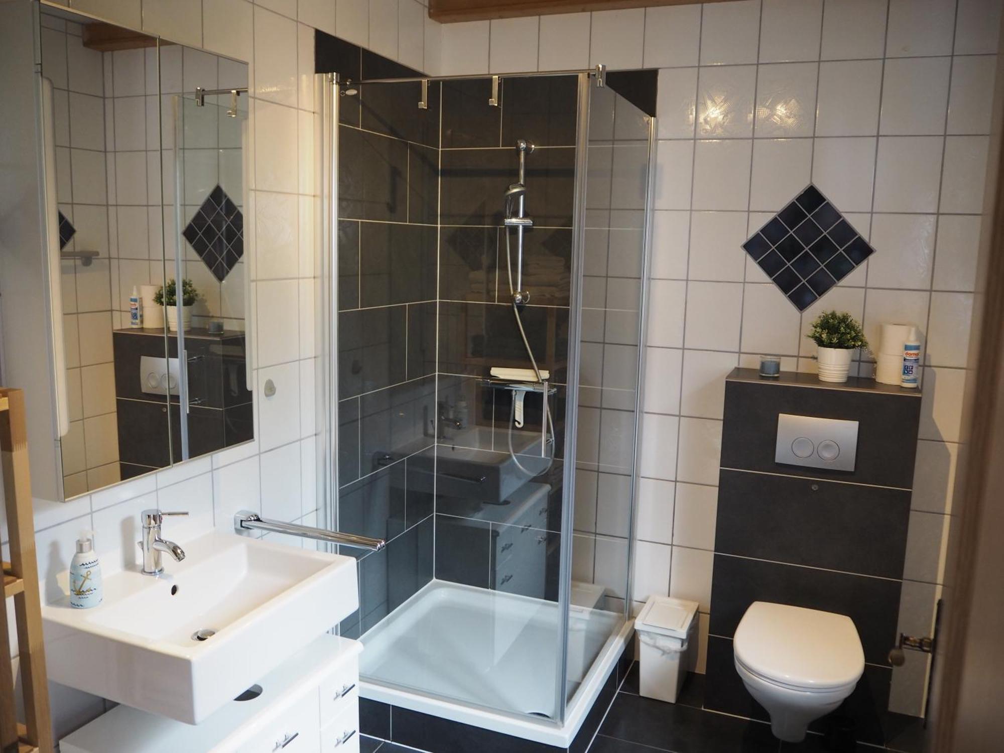 Ferienhaus Mundan 2 Burhave Zewnętrze zdjęcie